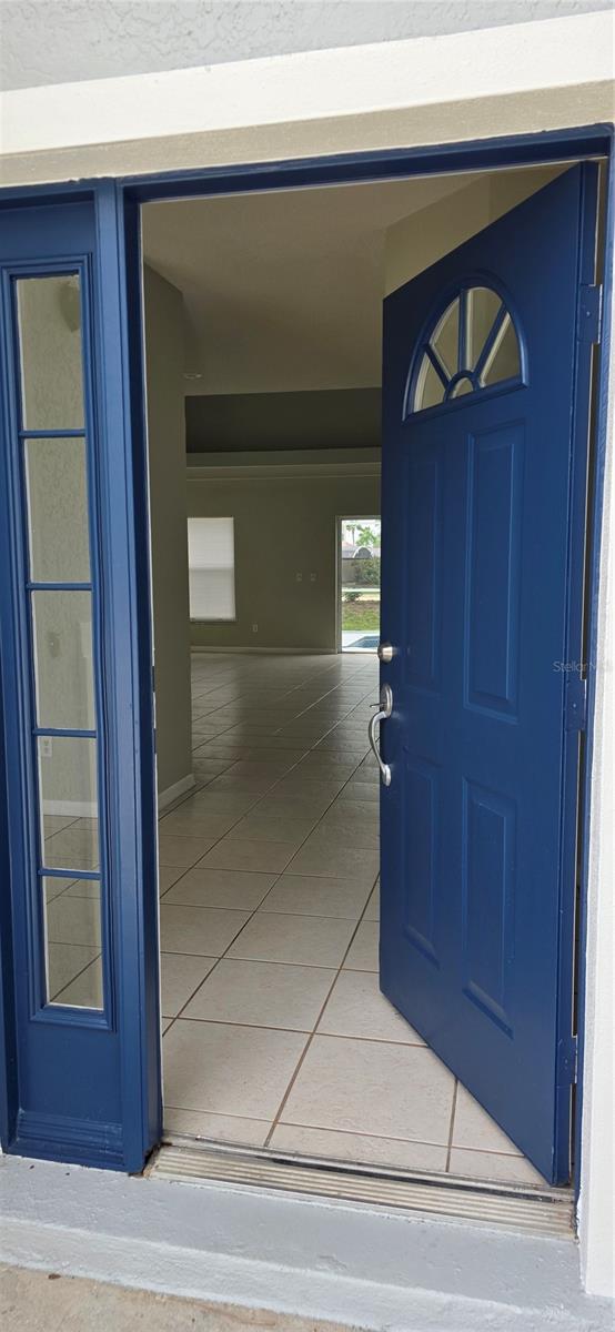 103 Riggs Cir Property Photo 2