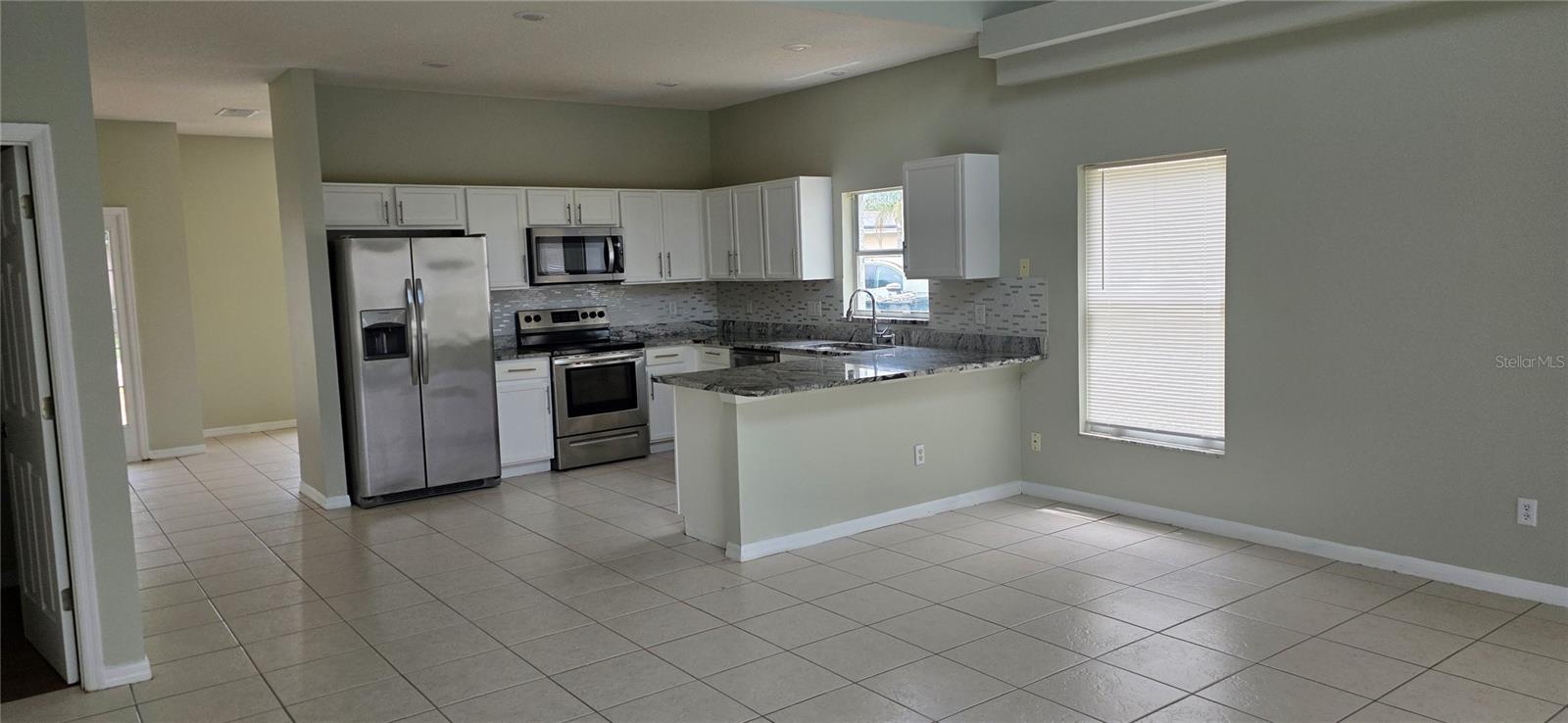 103 Riggs Cir Property Photo 4