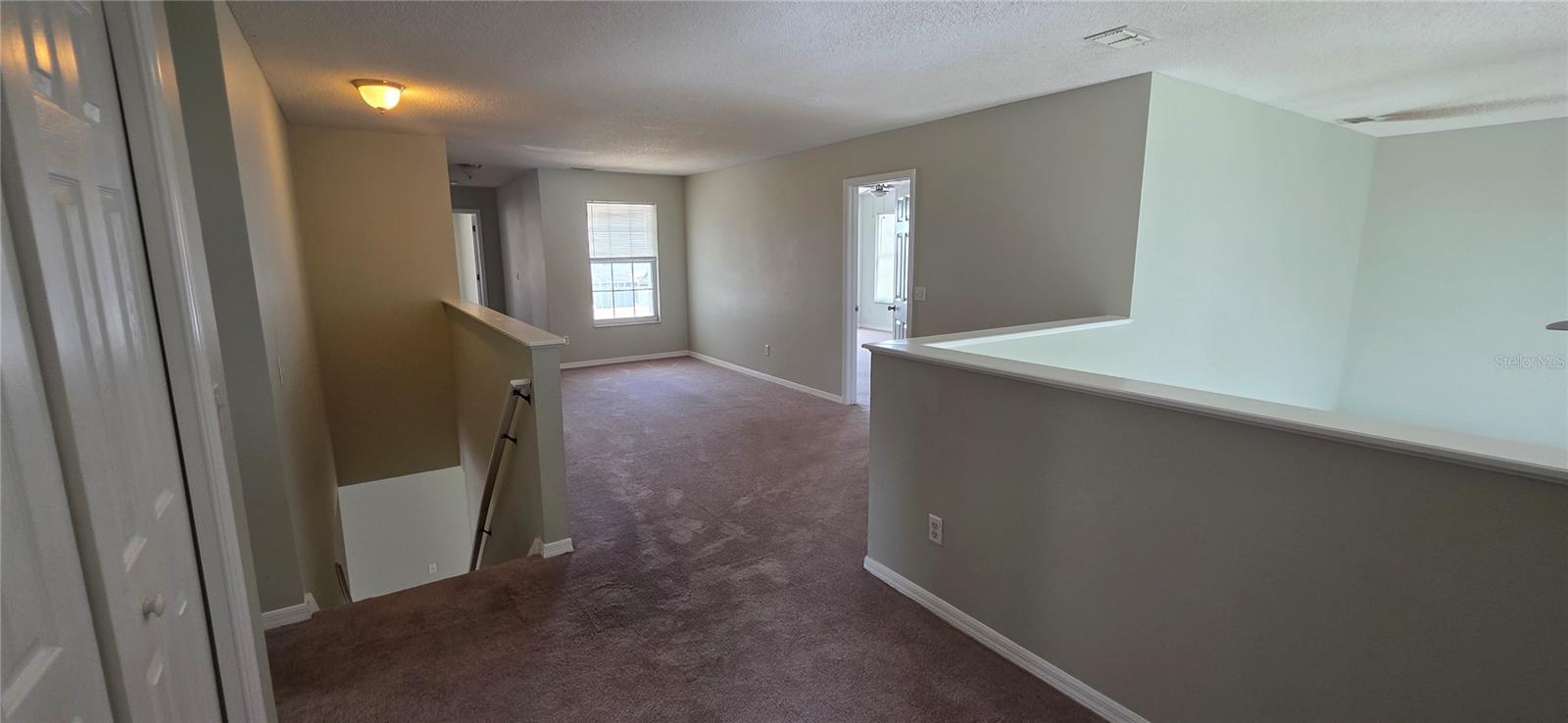 103 Riggs Cir Property Photo 8