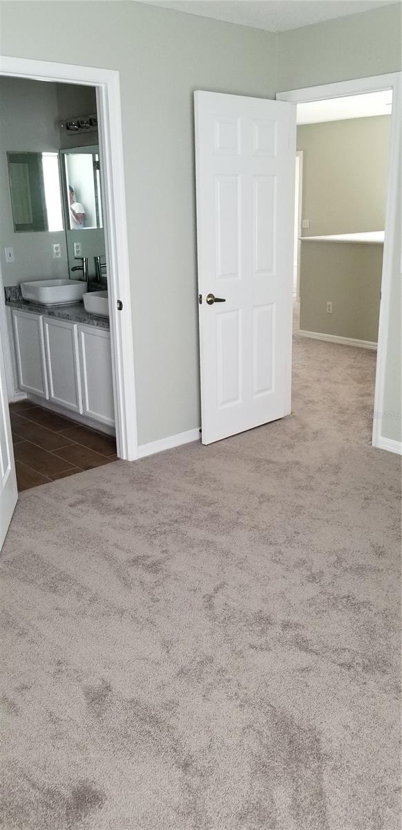 103 Riggs Cir Property Photo 10
