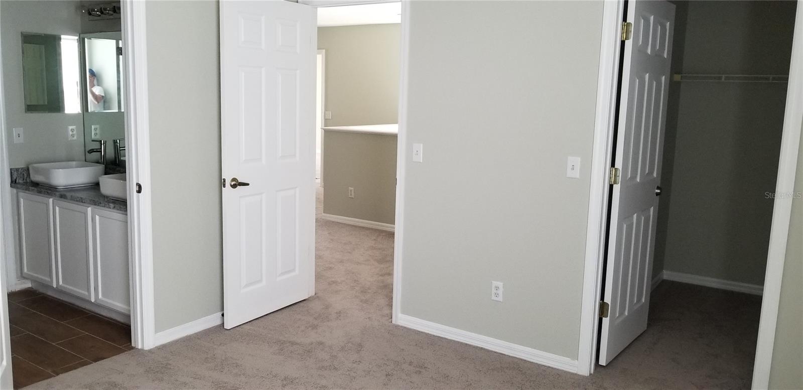 103 Riggs Cir Property Photo 12