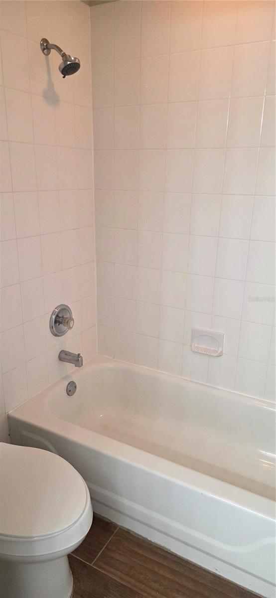 103 Riggs Cir Property Photo 15