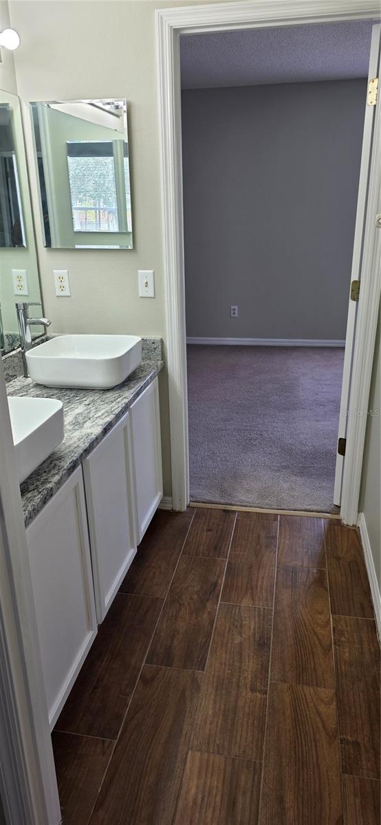 103 Riggs Cir Property Photo 16