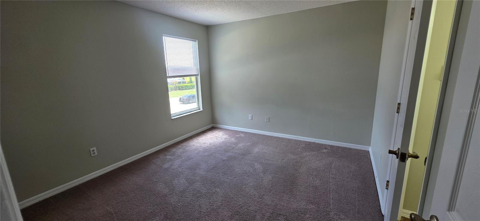 103 Riggs Cir Property Photo 18