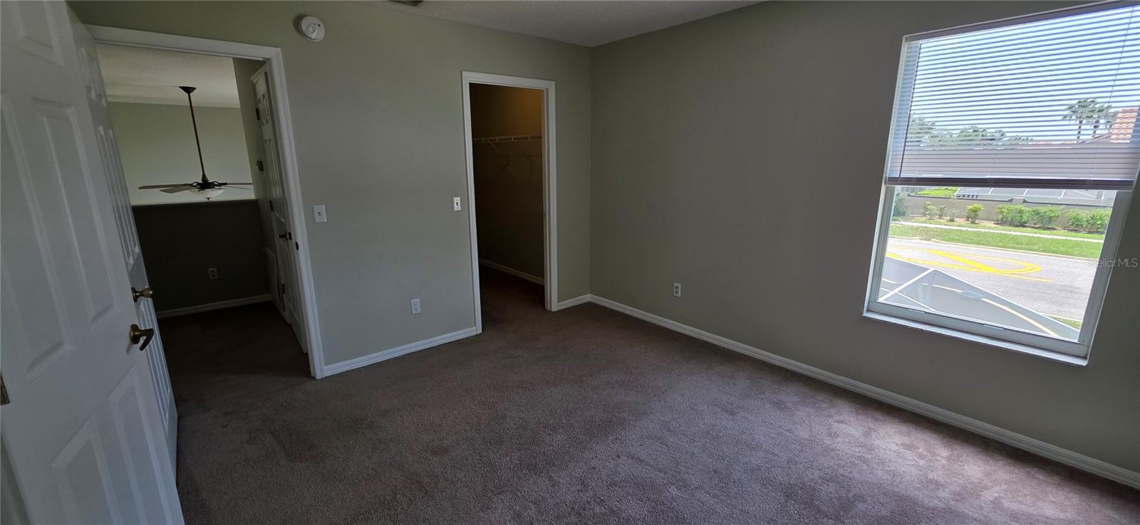103 Riggs Cir Property Photo 19