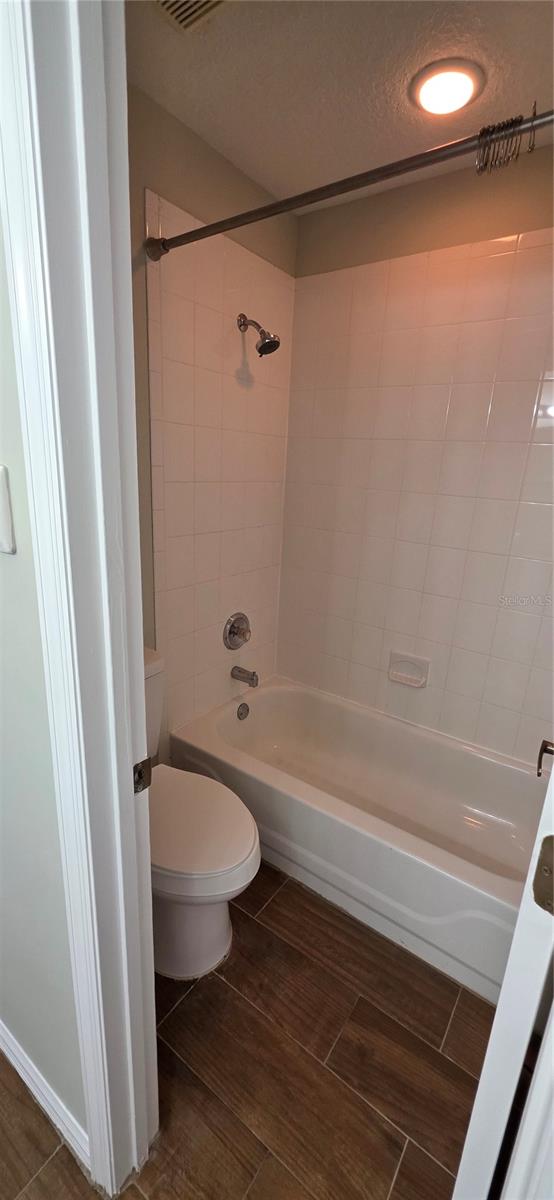 103 Riggs Cir Property Photo 20