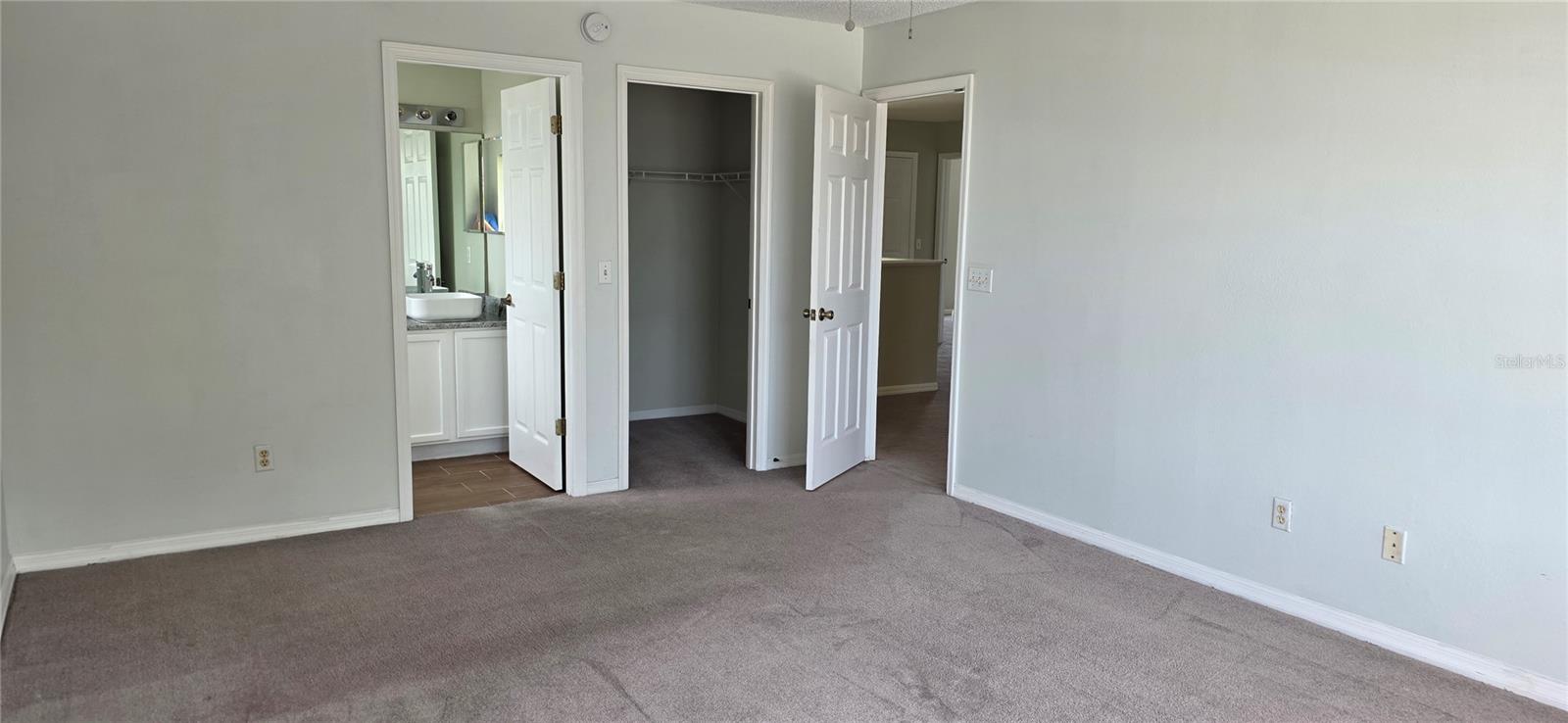 103 Riggs Cir Property Photo 21