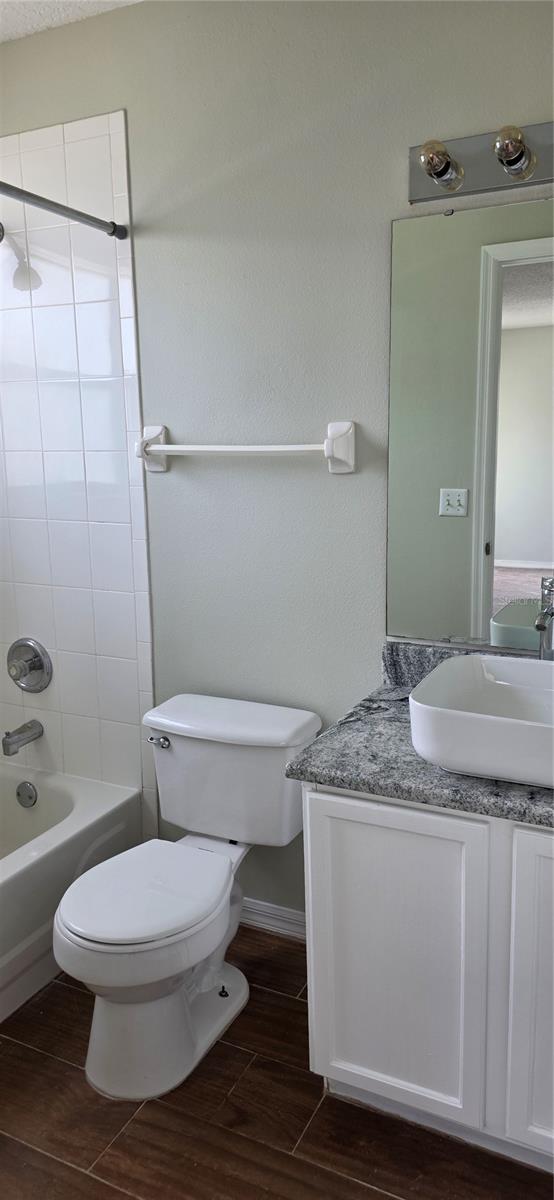 103 Riggs Cir Property Photo 22