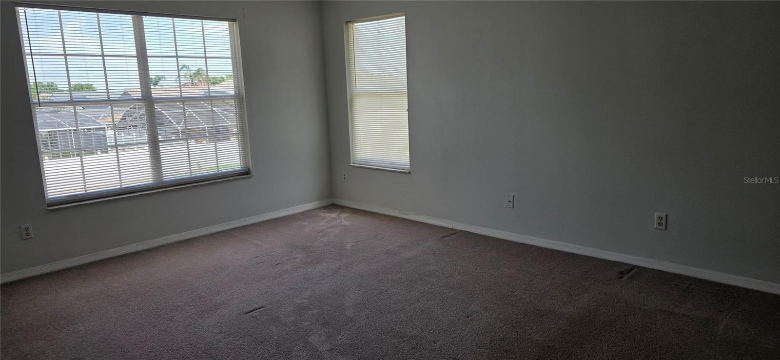 103 Riggs Cir Property Photo 23