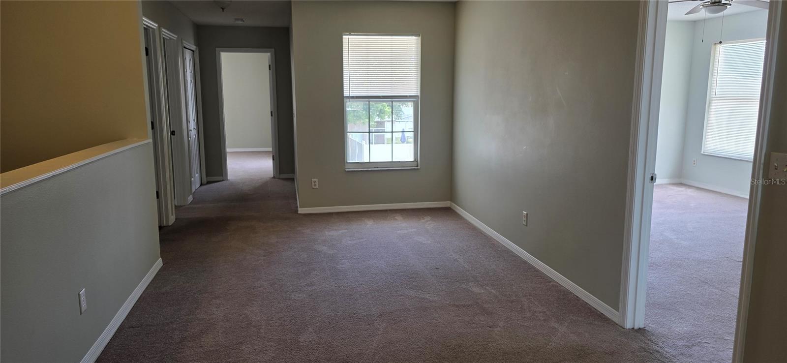 103 Riggs Cir Property Photo 24