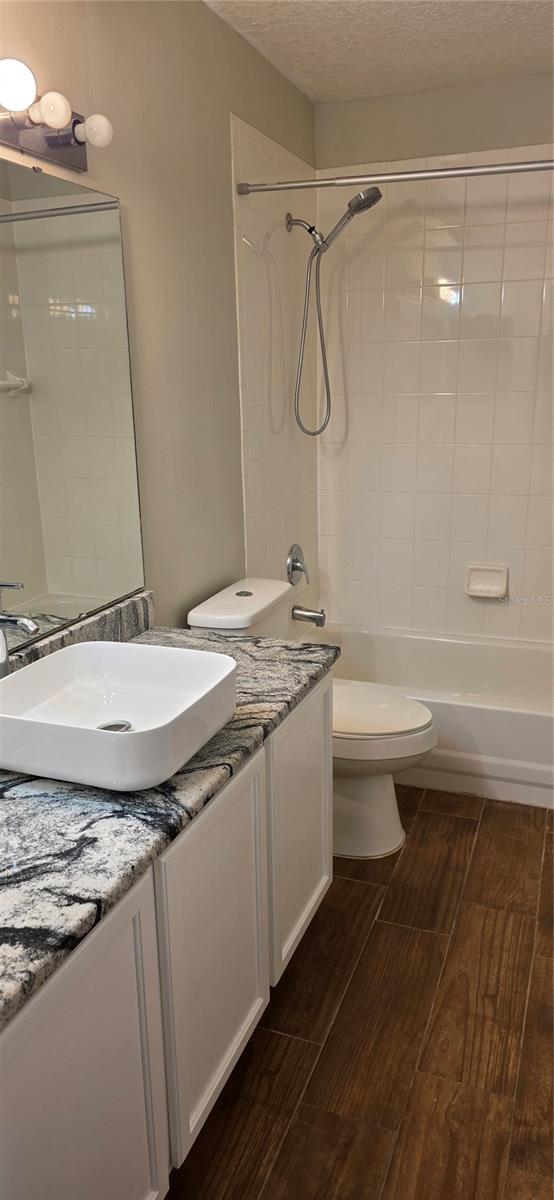 103 Riggs Cir Property Photo 25