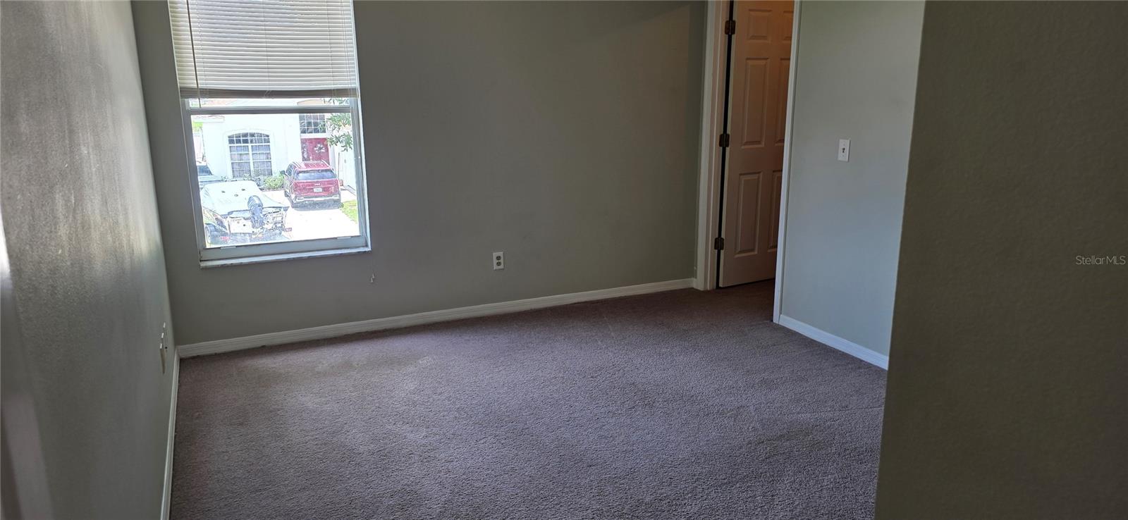 103 Riggs Cir Property Photo 26