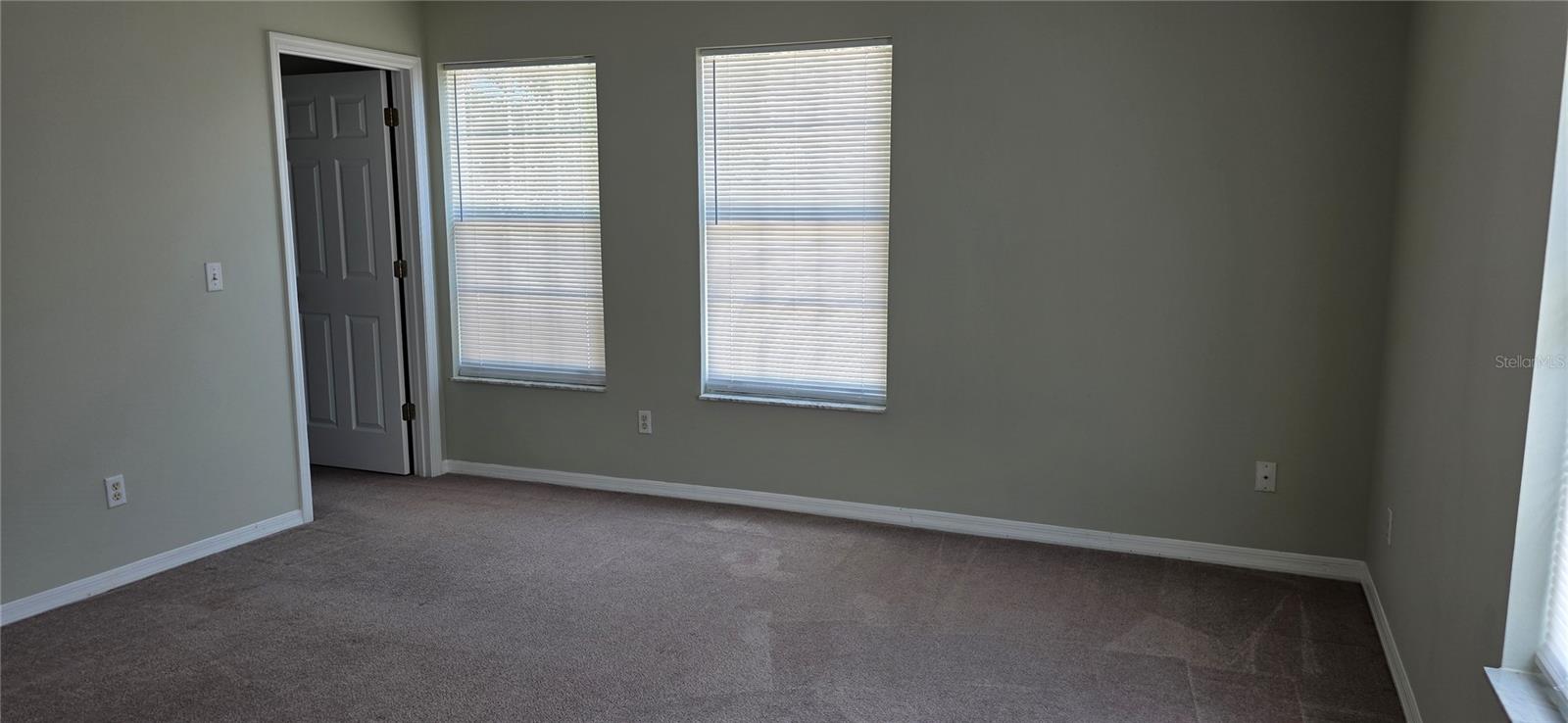 103 Riggs Cir Property Photo 27