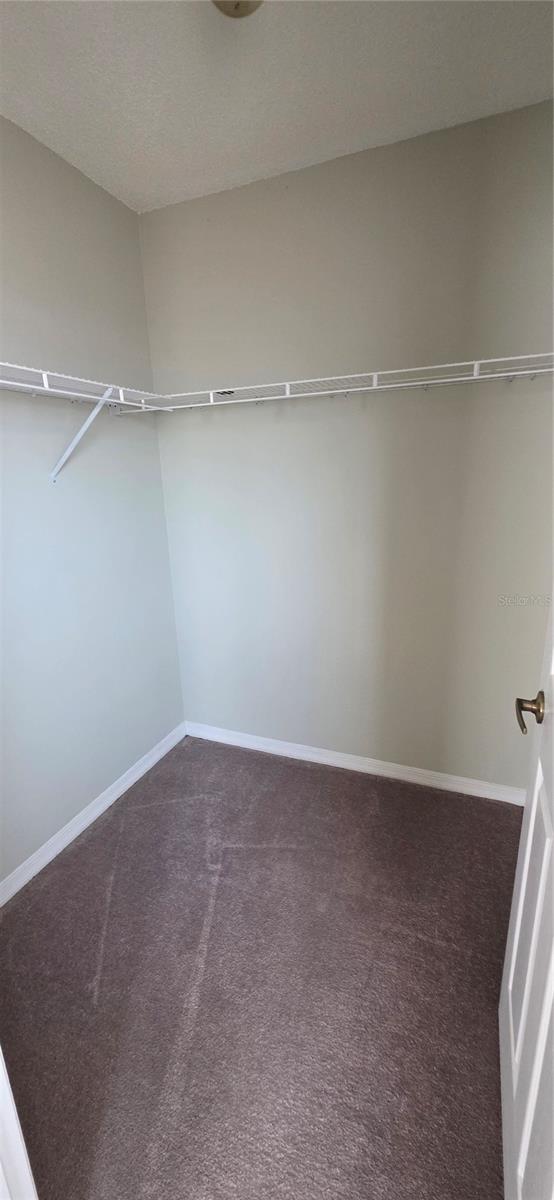 103 Riggs Cir Property Photo 28