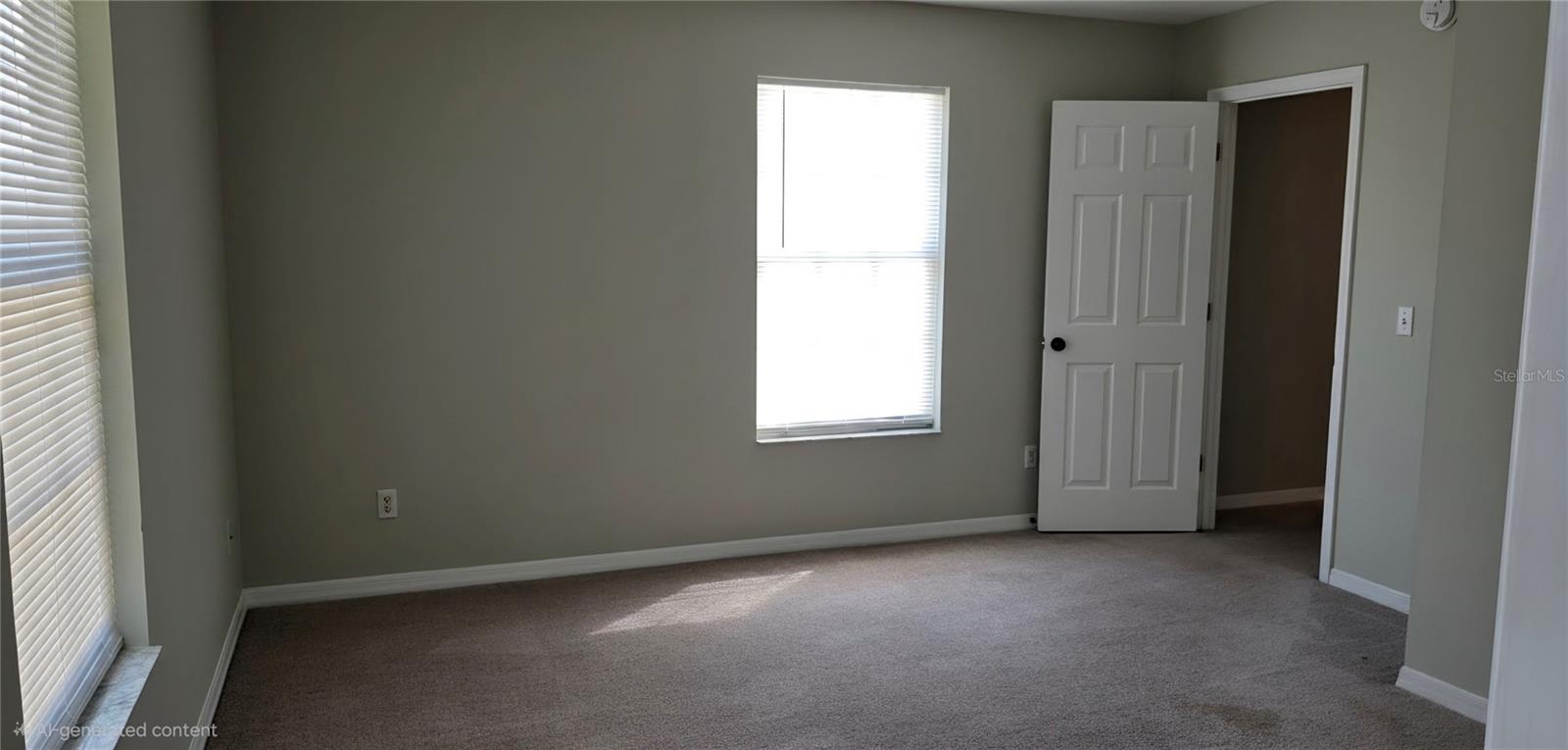 103 Riggs Cir Property Photo 29