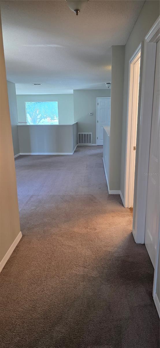 103 Riggs Cir Property Photo 30