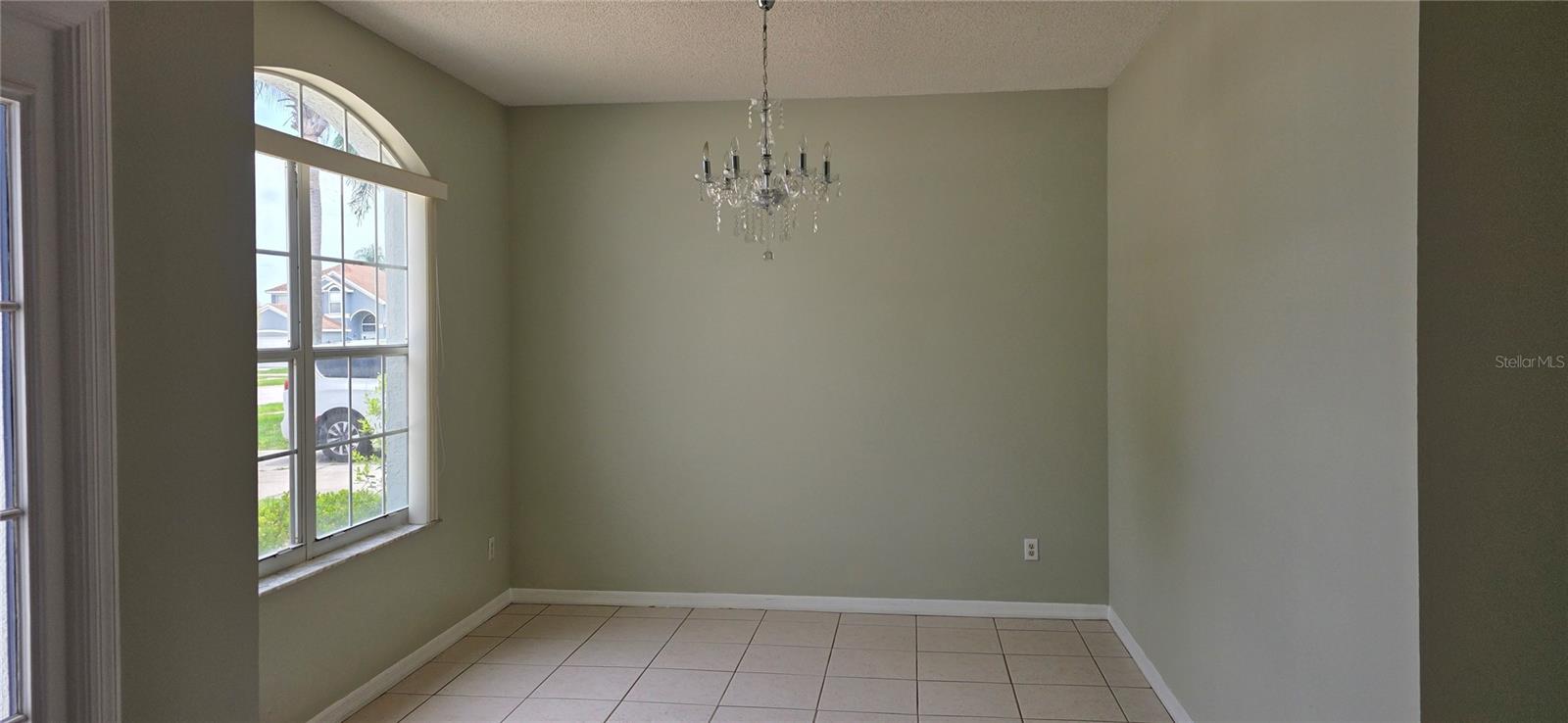 103 Riggs Cir Property Photo 31