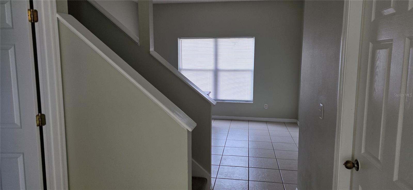 103 Riggs Cir Property Photo 32