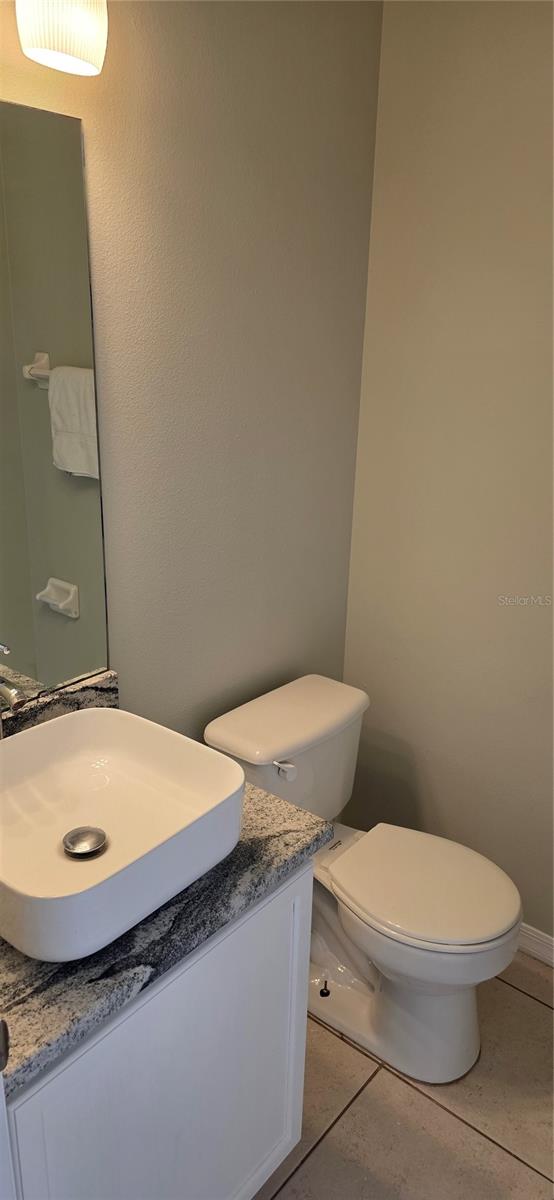 103 Riggs Cir Property Photo 33