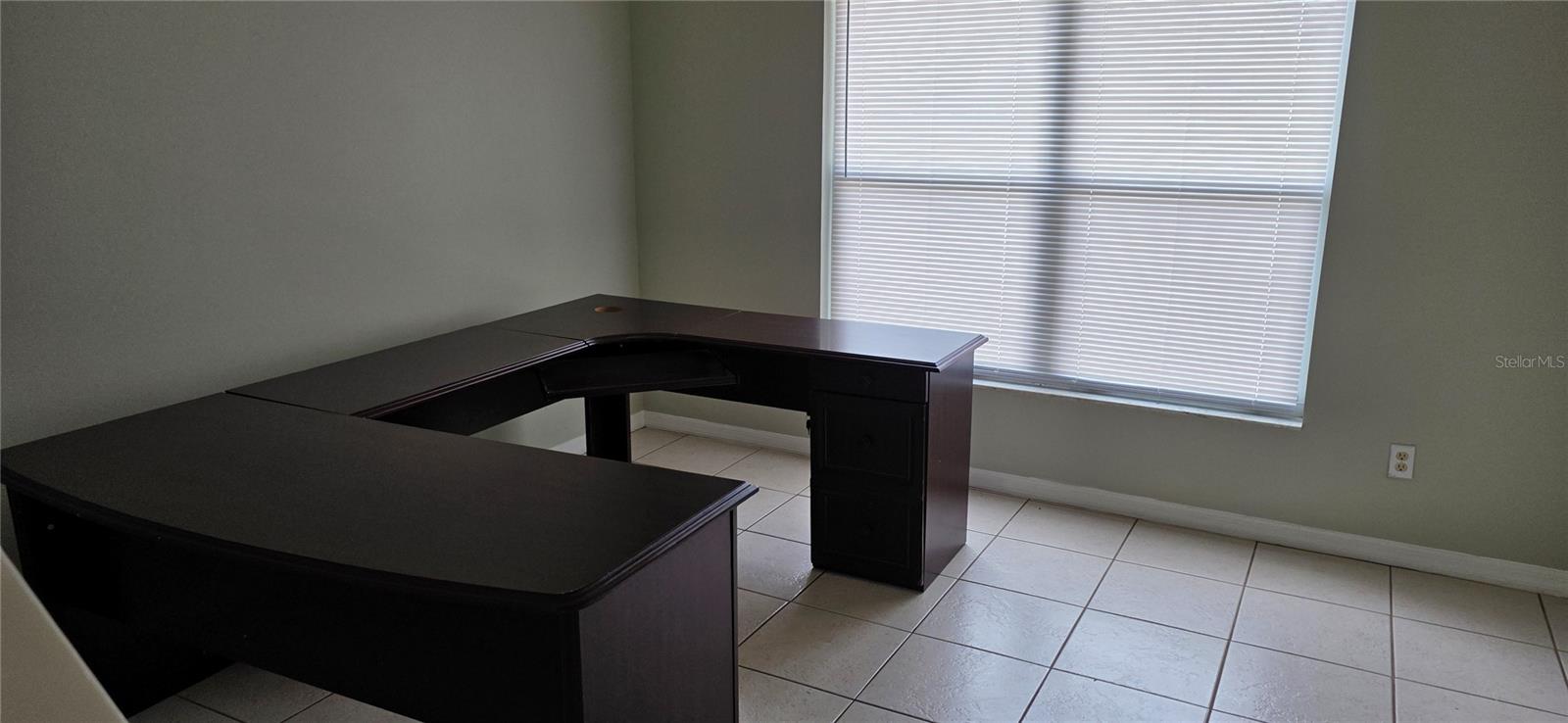 103 Riggs Cir Property Photo 34