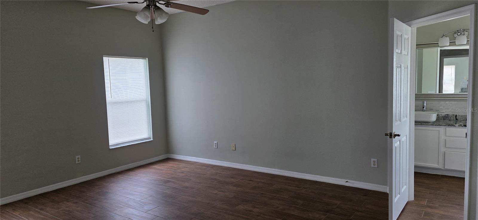 103 Riggs Cir Property Photo 36