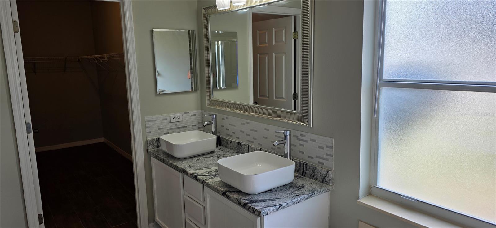 103 Riggs Cir Property Photo 37