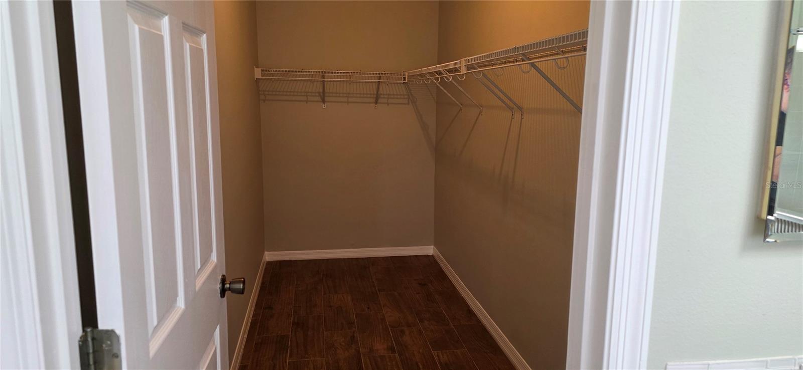 103 Riggs Cir Property Photo 38
