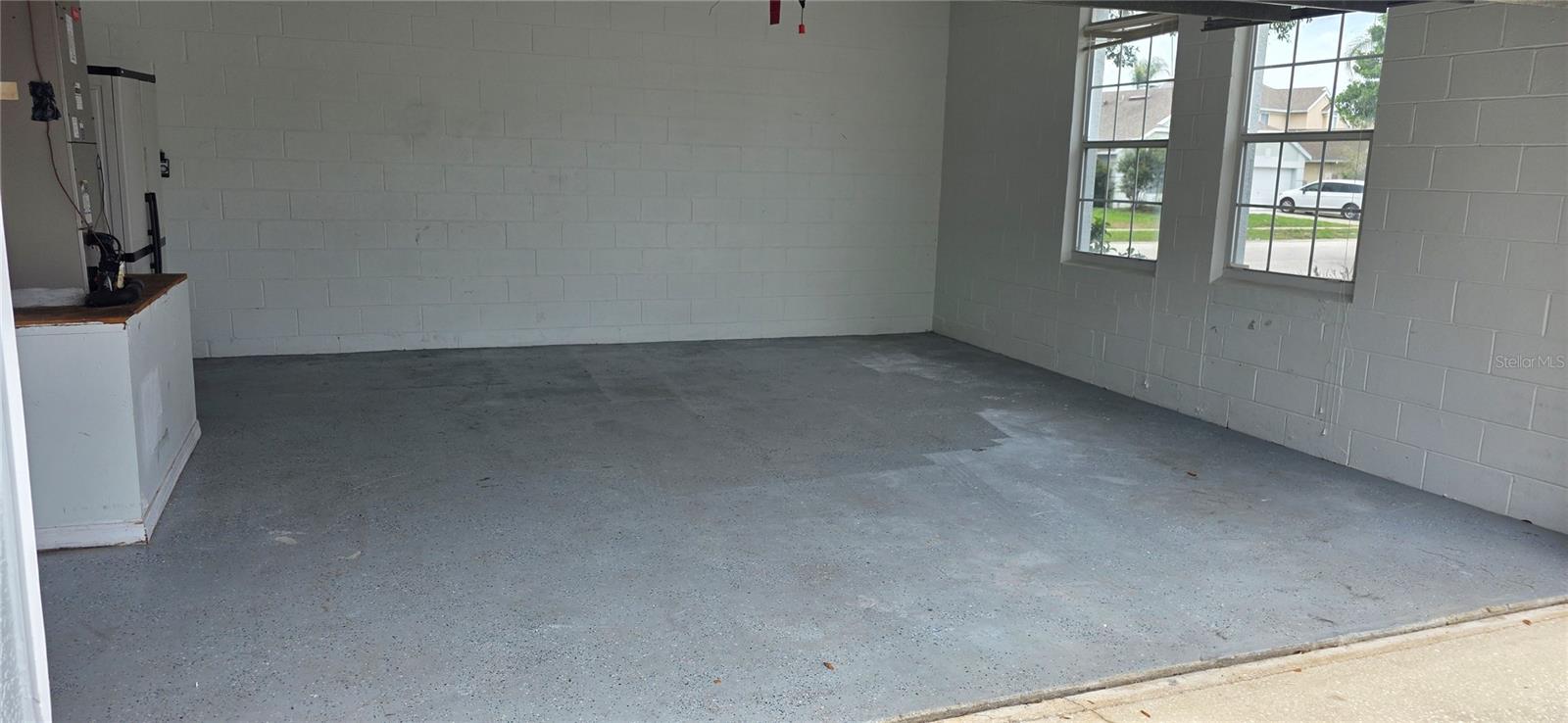 103 Riggs Cir Property Photo 40