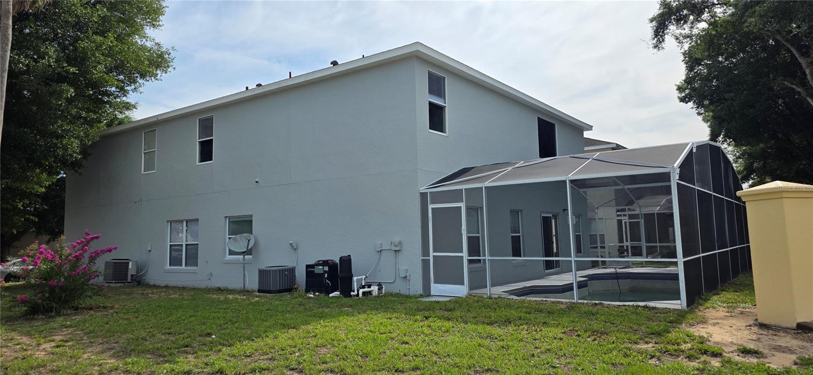 103 Riggs Cir Property Photo 42