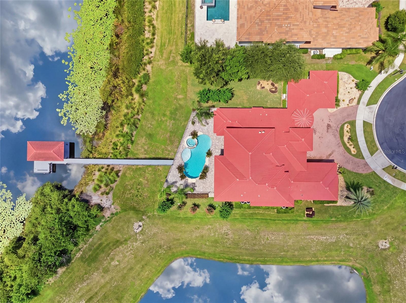 12102 Montalcino Cir Property Photo 5