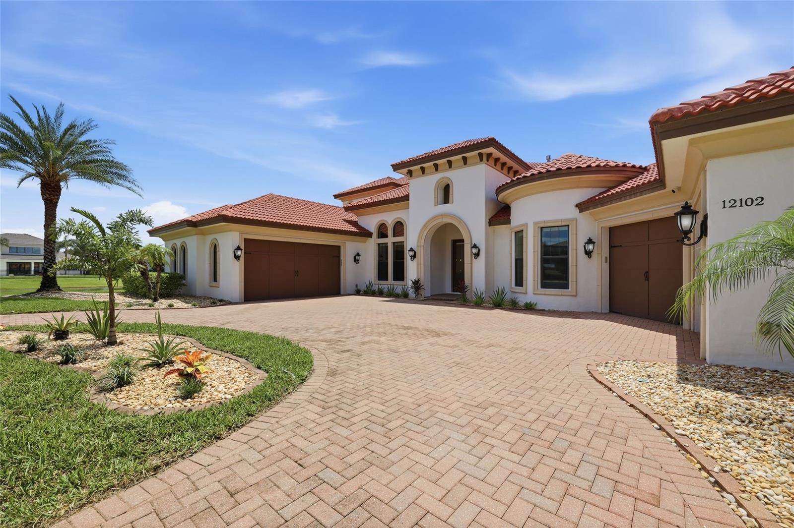 12102 Montalcino Cir Property Photo 8