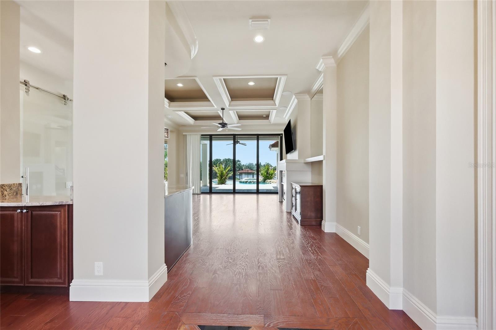 12102 Montalcino Cir Property Photo 9
