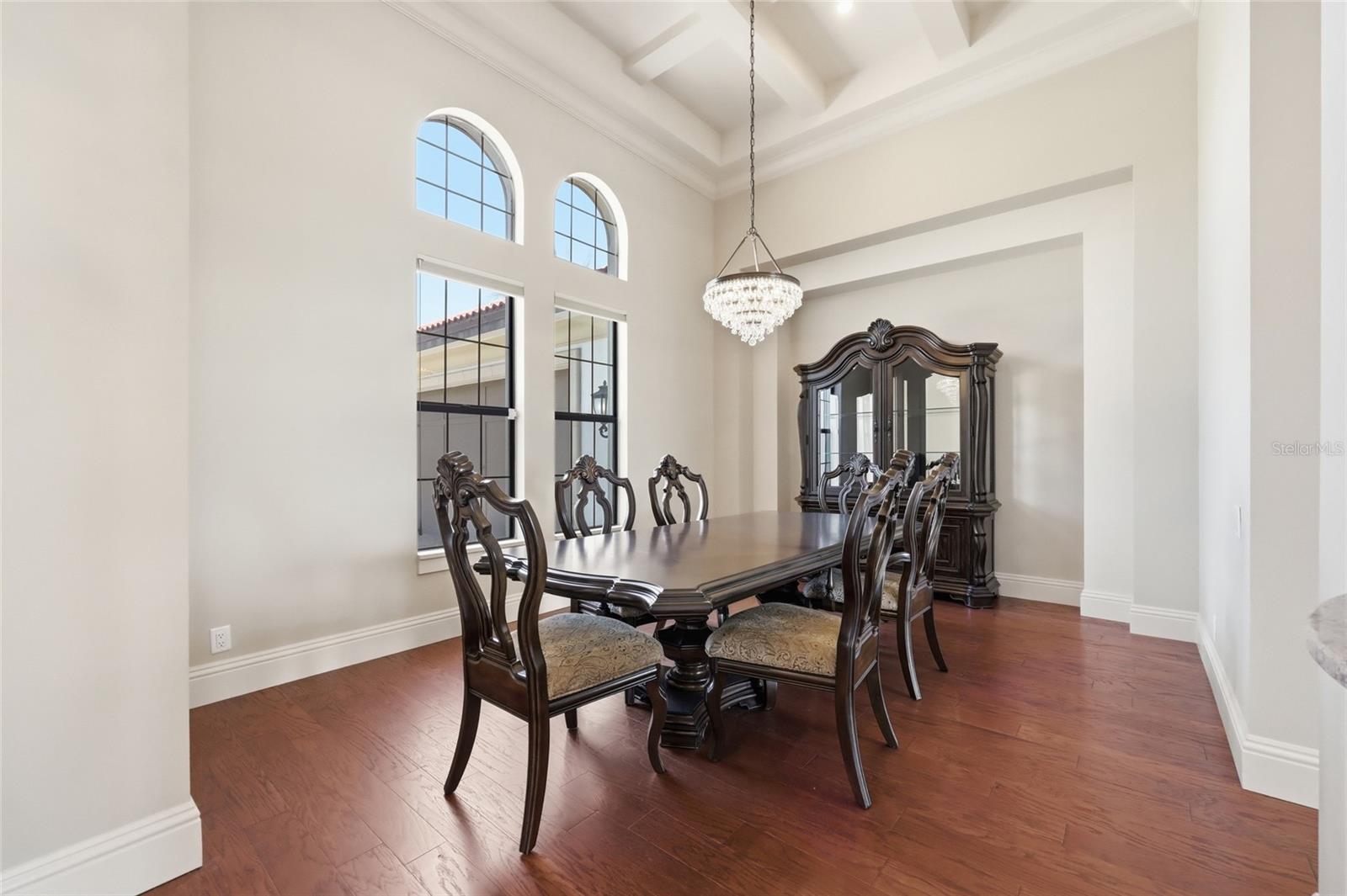12102 Montalcino Cir Property Photo 10