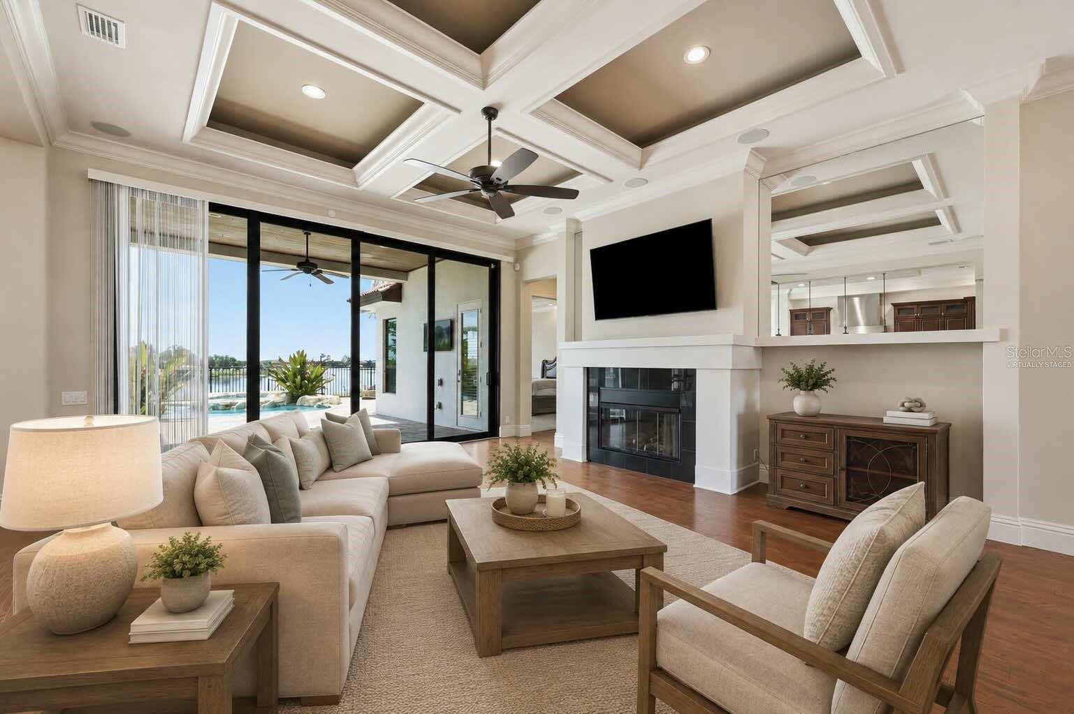 12102 Montalcino Cir Property Photo 12