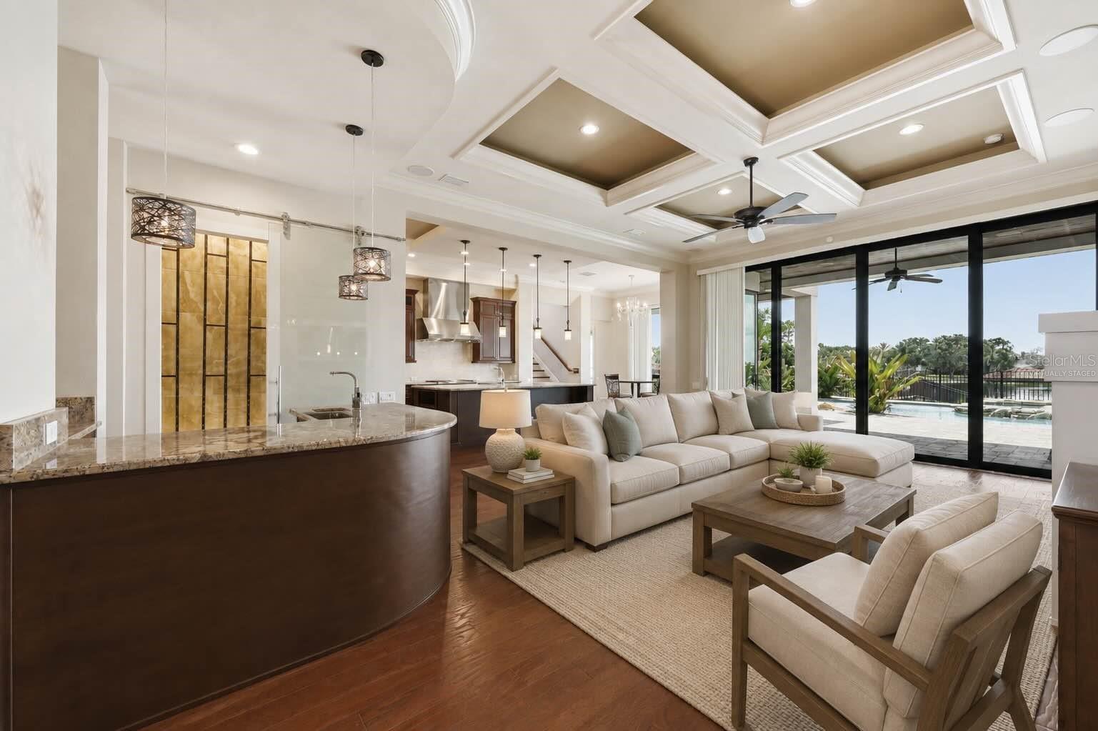 12102 Montalcino Cir Property Photo 13