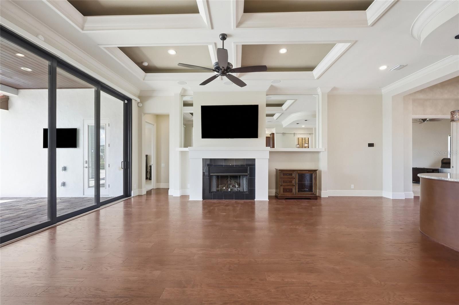 12102 Montalcino Cir Property Photo 14