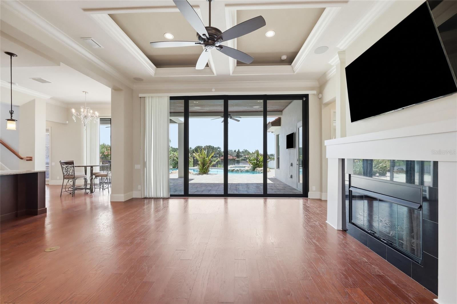 12102 Montalcino Cir Property Photo 15