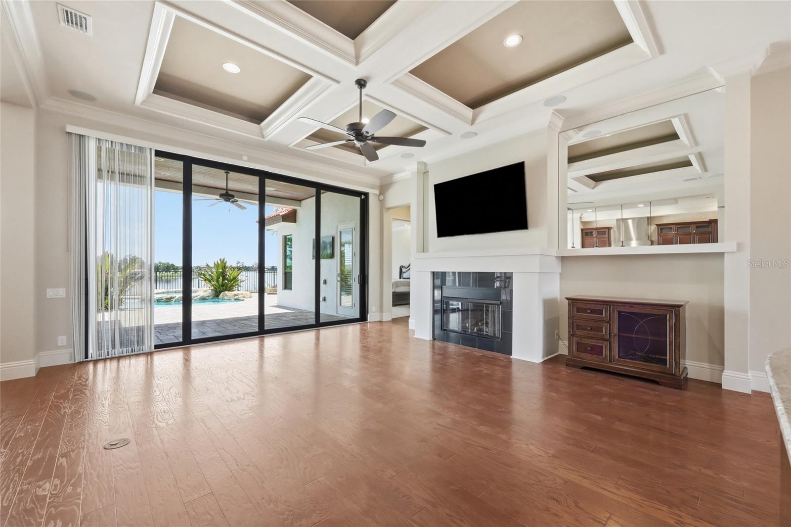 12102 Montalcino Cir Property Photo 16