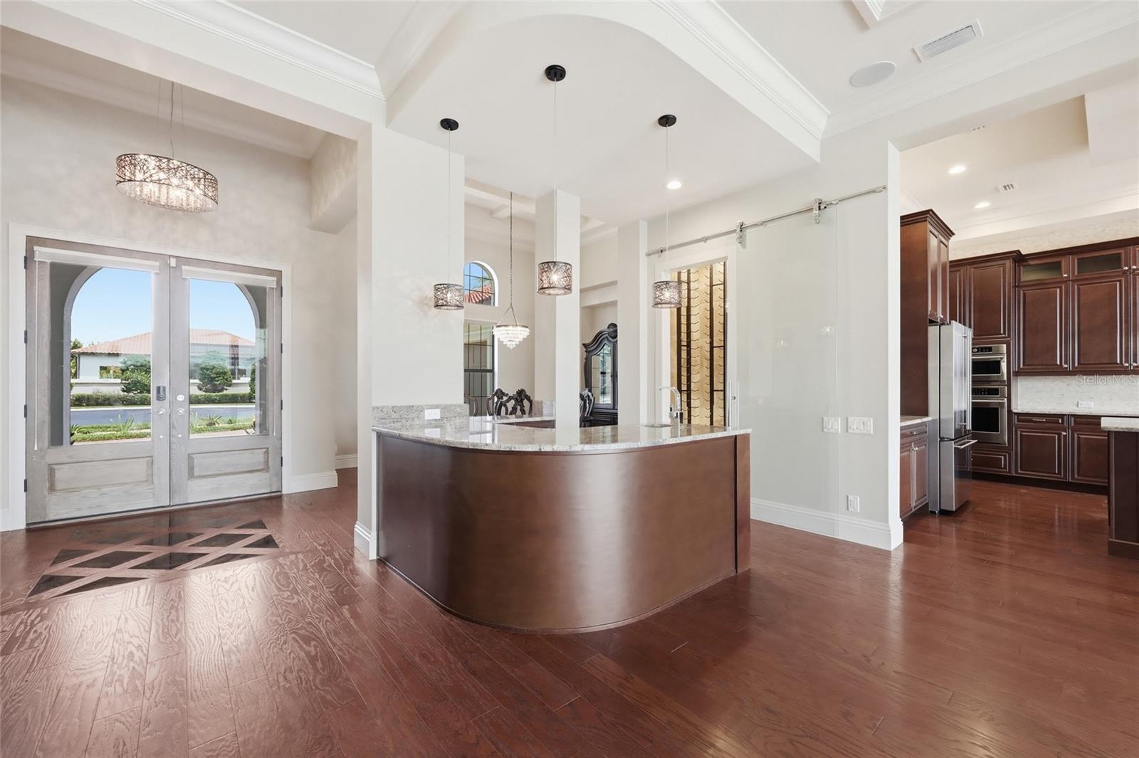 12102 Montalcino Cir Property Photo 18
