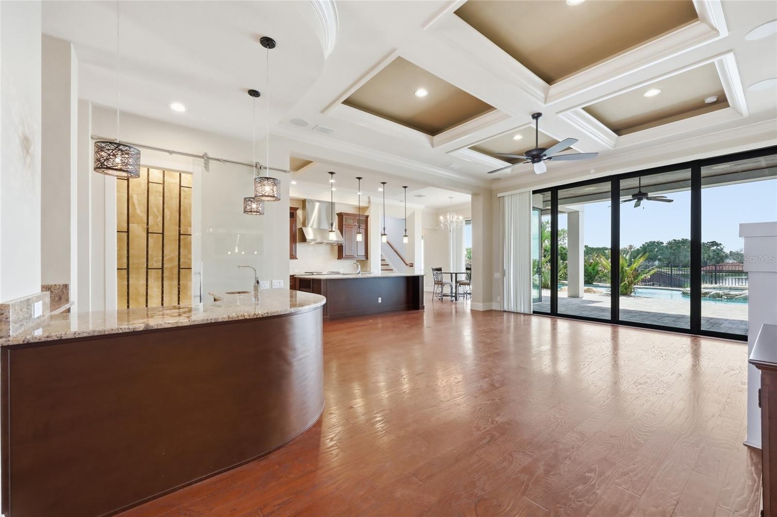 12102 Montalcino Cir Property Photo 19