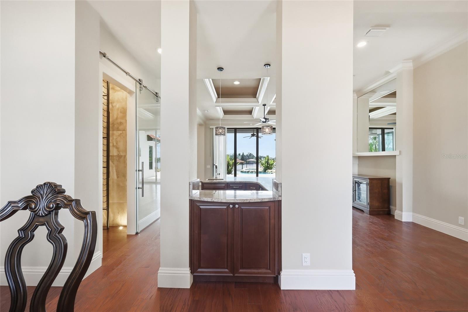 12102 Montalcino Cir Property Photo 20