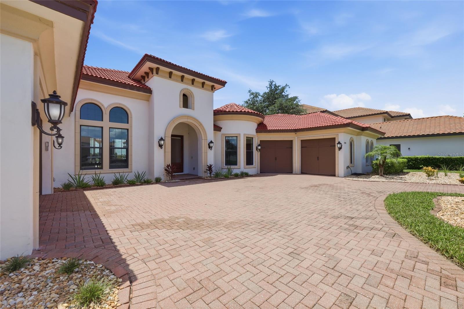 12102 Montalcino Cir Property Photo 22