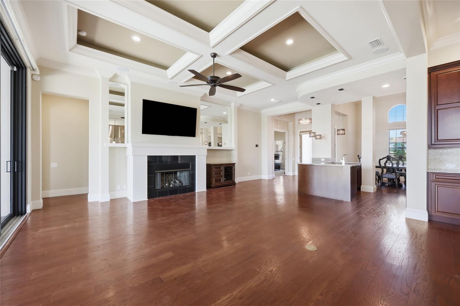 12102 Montalcino Cir Property Photo 23
