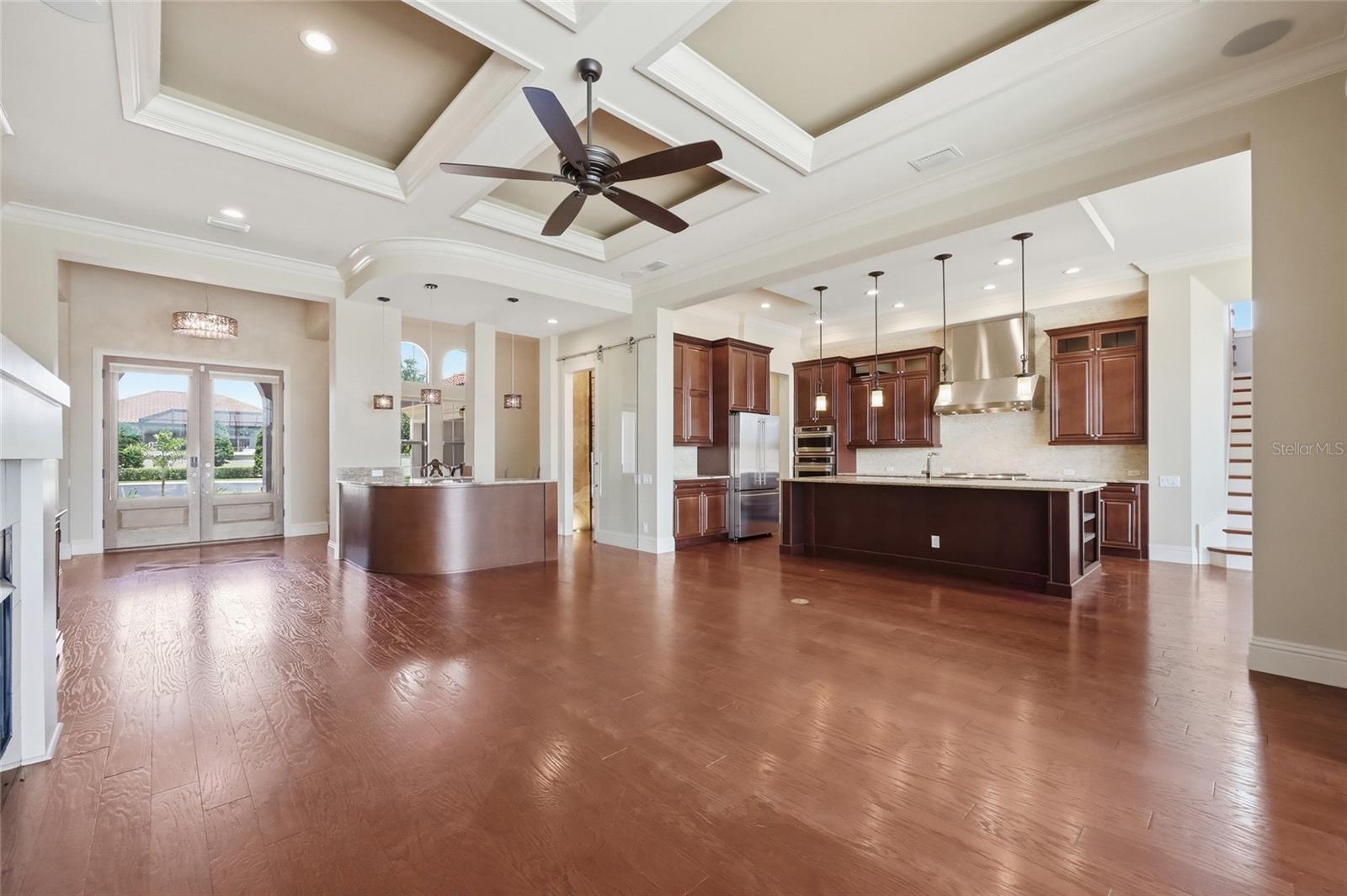 12102 Montalcino Cir Property Photo 24