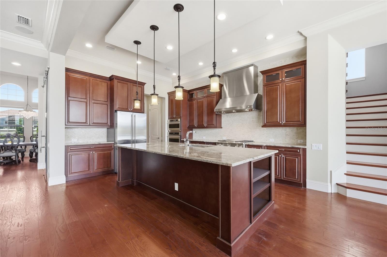 12102 Montalcino Cir Property Photo 26