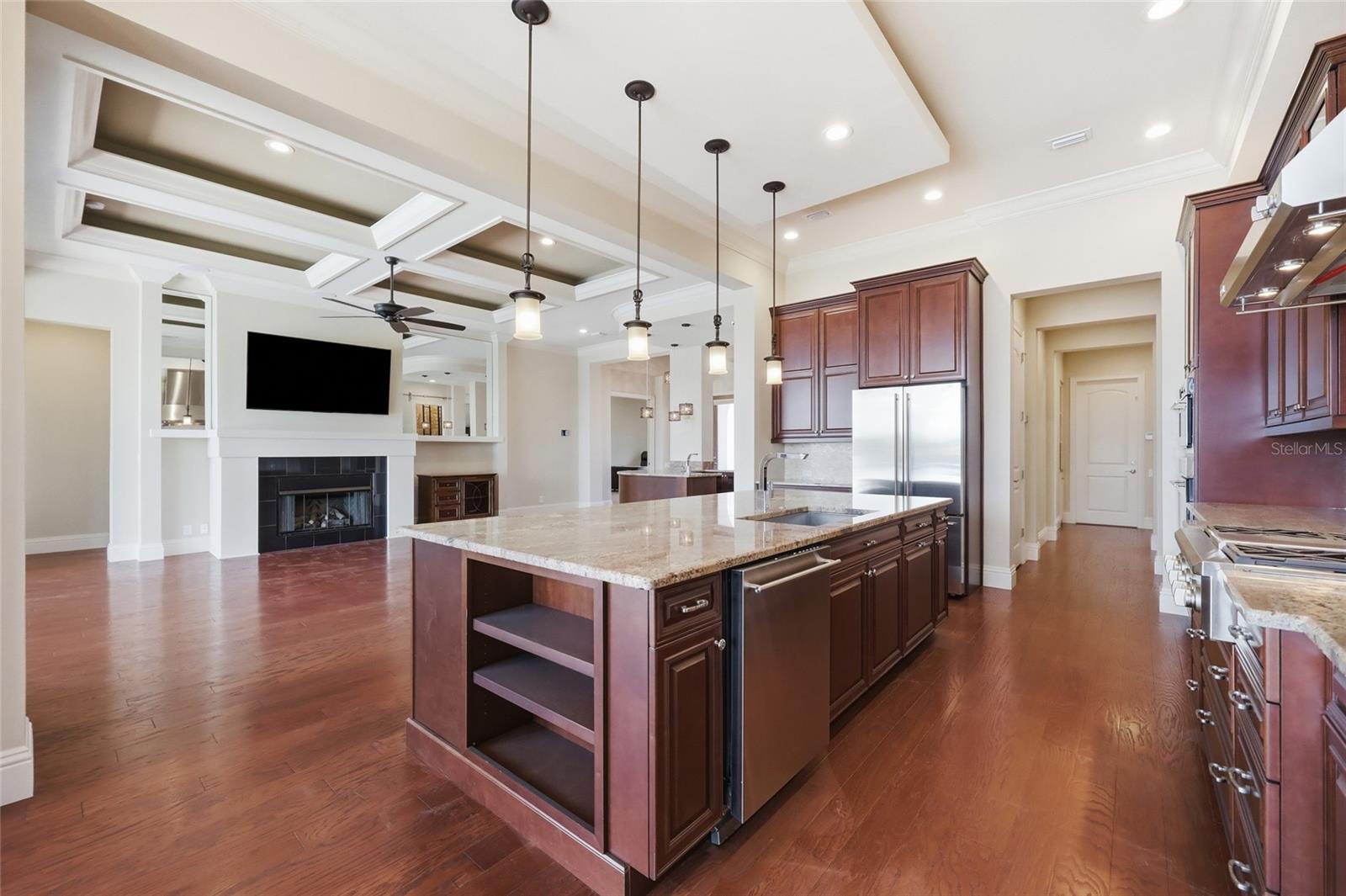 12102 Montalcino Cir Property Photo 27