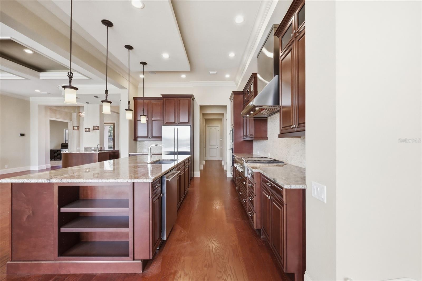 12102 Montalcino Cir Property Photo 28