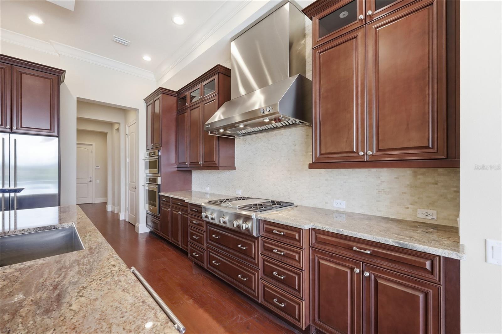 12102 Montalcino Cir Property Photo 29