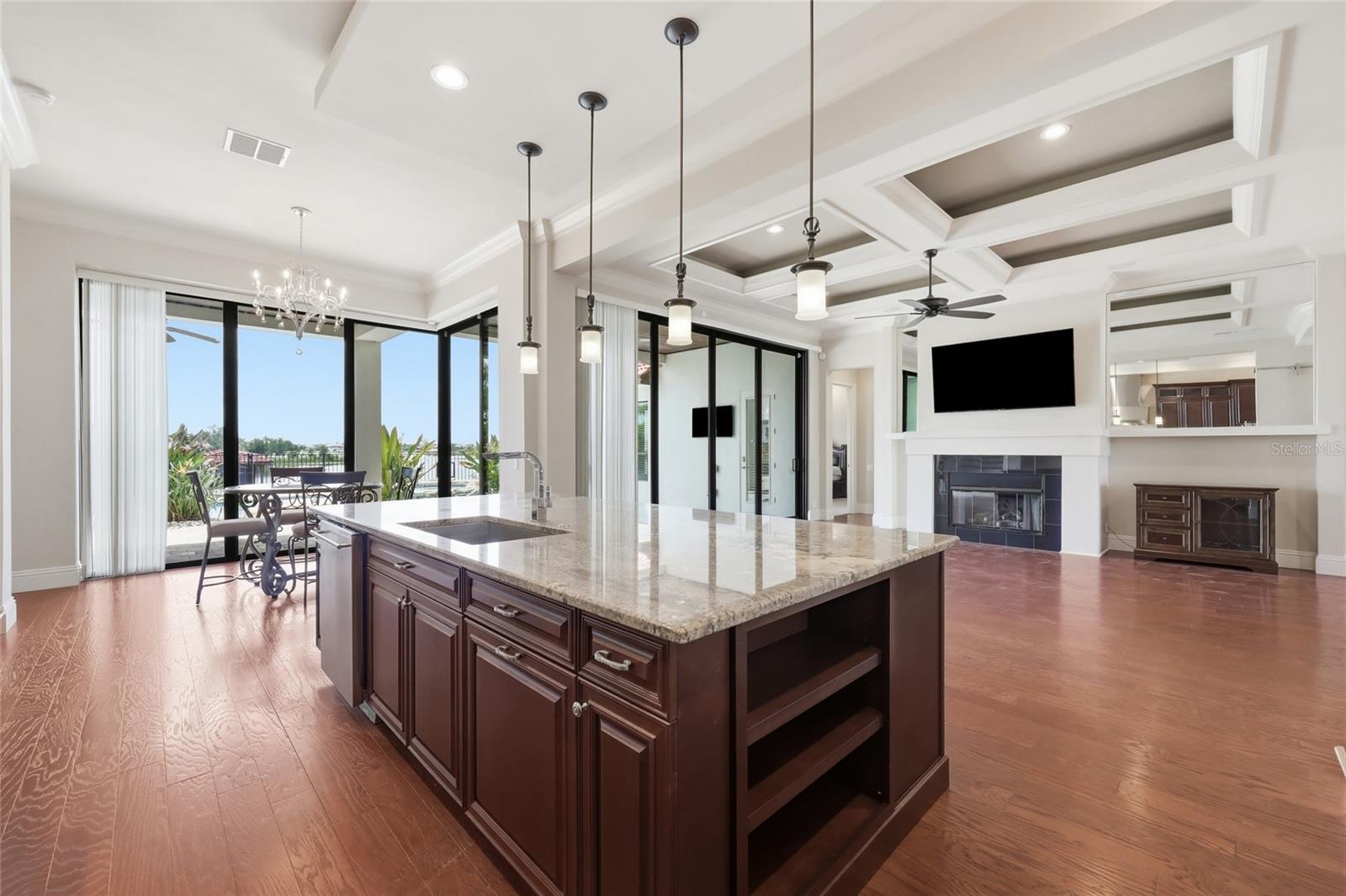 12102 Montalcino Cir Property Photo 30