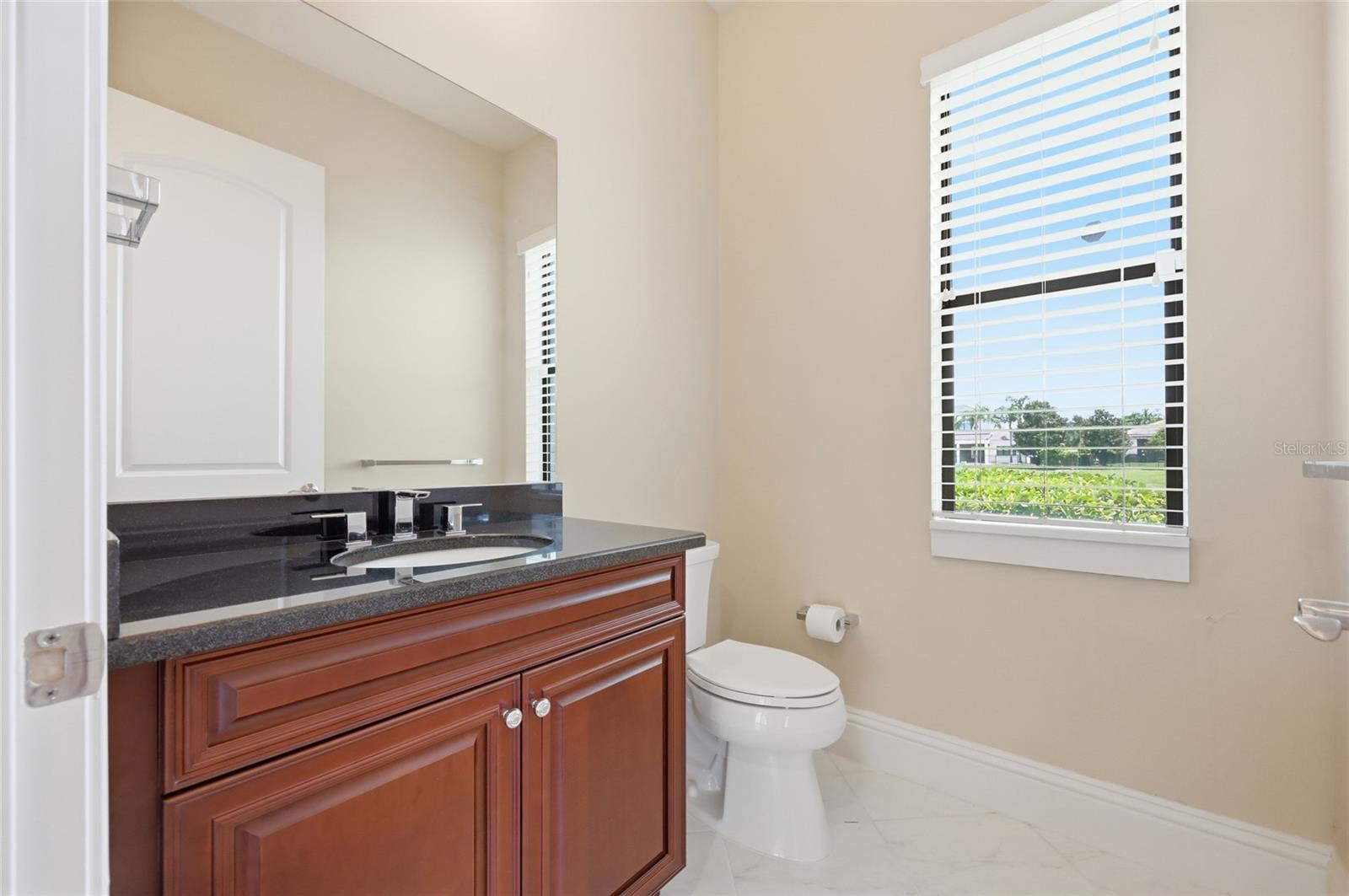 12102 Montalcino Cir Property Photo 32